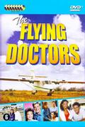 The Flying Doctors