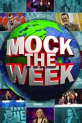 Mock the Week