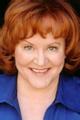 Edie McClurg