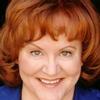 Edie McClurg