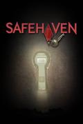Сейфхэвен