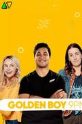 Golden Boy