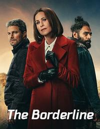 Приграничье