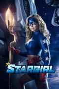 Старгёрл