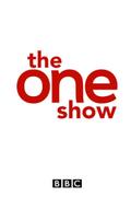 The One Show