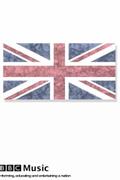 BBC Music