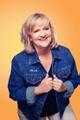 Chonda Pierce
