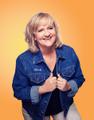 Chonda Pierce