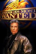 America's Most Wanted