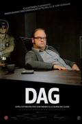 Dag (2010)