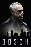 Босх