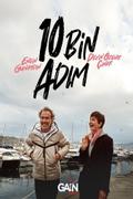 10 Bin Adim