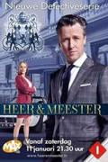 Heer & Meester