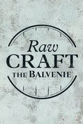 Raw Craft with Anthony Bourdain