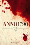 Anno 1790