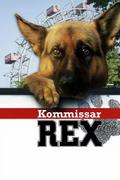 Комиссар Рекс