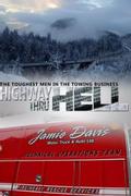 Highway Thru Hell