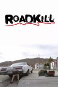 Roadkill