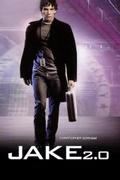 Джейк 2.0