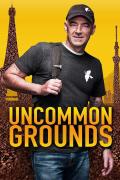 Uncommon Grounds