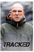 Tracked