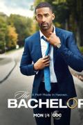 The Bachelor
