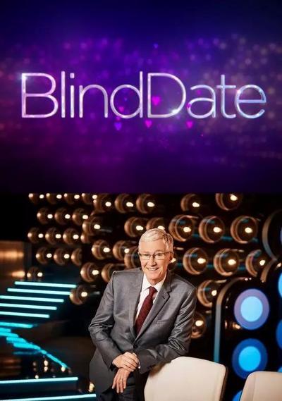 Blind Date