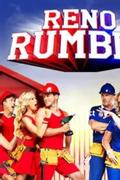 Reno Rumble