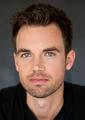 Tyler Hilton