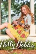 Холли Хобби