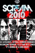 Scream Awards