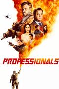 Профессионалы