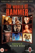 The World of Hammer