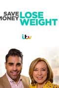 Save Money: Lose Weight