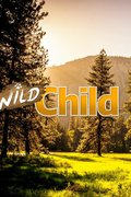 Wild Child