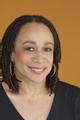 S. Epatha Merkerson