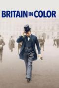 Britain in Color