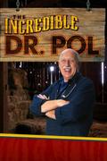The Incredible Dr. Pol