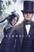 Белгравия