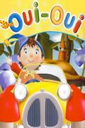 Noddy In Toyland