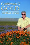 California's Gold