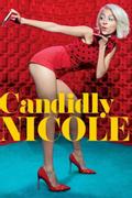 Candidly Nicole
