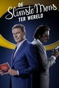 De Slimste Mens ter Wereld