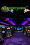 Starcade