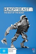 Hungry Beast
