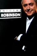 Robinson Report