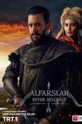 Альпарслан: Великие Сельджуки