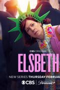 Элсбет