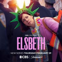 Elsbeth