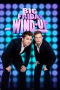 Sam and Mark's Big Friday Wind-Up